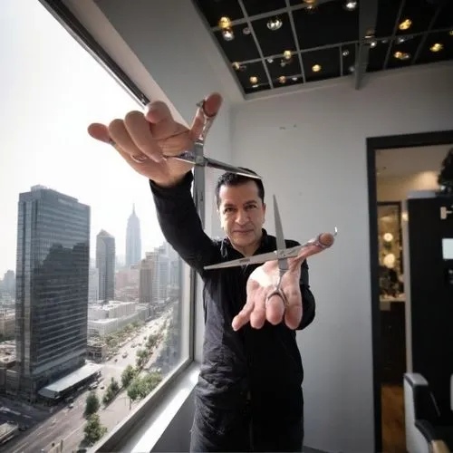 Beautiful and modern hair salon,trx,balletmaster,lavillenie,klitschko,needle,arm strength,climbing hands,zeqiri,werdum,jcvd,bendy,skywalking,the needle,baguazhang,grylls,ratmansky,rexona,holding shoes