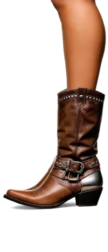 riding boot,women's boots,steel-toed boots,brown leather shoes,boot,durango boot,clog,steel-toe boot,leather boots,boots turned backwards,cowboy boot,boots,motorcycle boot,brown shoes,stack-heel shoe,dress shoe,rubber boots,foot model,walking boots,leather hiking boots,Illustration,Retro,Retro 10