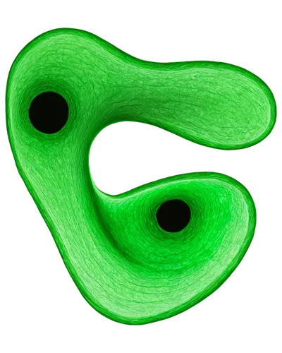 Macular edema, optical coherence tomography (OCT) scan, 3D rendering, retinal layers, swollen macula, white exudates, blood vessels, optic disc, fundus photography, high-contrast imaging, green filter