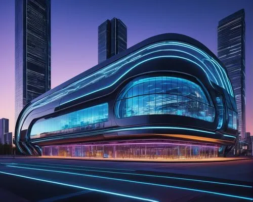 futuristic architecture,difc,futuristic art museum,songdo,toronto city hall,esteqlal,guangzhou,tianjin,shenzen,chengdu,azrieli,zhengzhou,glass building,underground garage,office buildings,changzhou,arcology,largest hotel in dubai,headquaters,cybercity,Conceptual Art,Daily,Daily 16