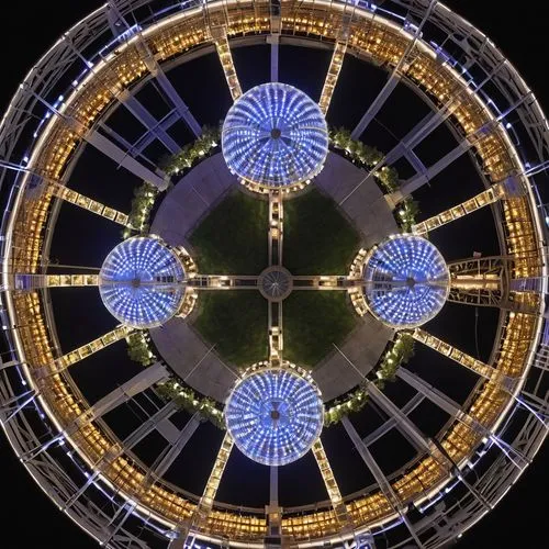 stereographic,360 ° panorama,photosphere,360 °,gyroscope,armillary sphere,Photography,Documentary Photography,Documentary Photography 31