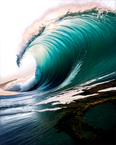 big wave,shorebreak,surfline,swells,wave,wavevector,big waves,surf,wave pattern,rogue wave,tidal wave,swamis,backwash,braking waves,ocean waves,wavefronts,surfrider,waves,wave motion,surfed,Art,Artistic Painting,Artistic Painting 34