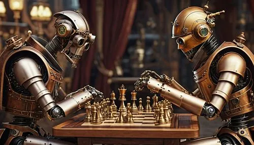 chess game,play chess,chess,chessboards,automatons,checkmates,Photography,General,Realistic