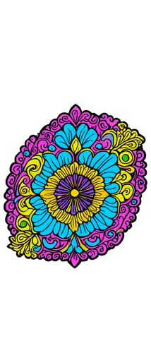 mandala flower illustration,mandala flower,mandala flower drawing,floral rangoli,flower mandalas,flowers mandalas,mandala,flowers png,mandala illustration,mandala background,rangoli,mandala pattern,mandala loops,mandala design,mandalas,spirograph,coloring pages,mandala drawing,mandala illustrations,mandala art,Illustration,Black and White,Black and White 17