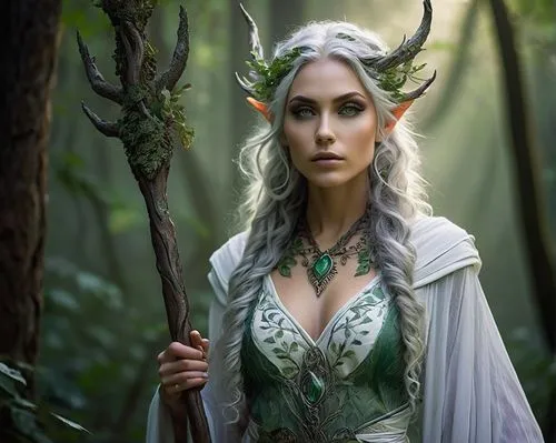 elven,elven forest,elvish,dark elf,faerie,wood elf,mirkwood,faery,violet head elf,dryads,male elf,elven flower,the enchantress,nissa,dryad,sorceror,elves,elfland,faires,enchantress,Photography,Documentary Photography,Documentary Photography 17