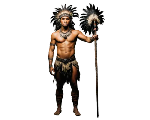 amerindian,aborigine,kayapo,tribesman,orishas,amerindians,dayak,tainos,aborigines,austronesians,assegai,aboriginal australian,aboriginal,dayaks,lobengula,witchdoctor,abenaki,mahlathini,khoisan,the american indian,Illustration,Realistic Fantasy,Realistic Fantasy 35