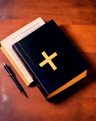 prayer book,crossway,new testament,jesus christ and the cross,hymn book,wooden cross,christianity,devotions,jesus cross,bibliology,cross,carmelite order,the cross,crosses,orthodoxy,bible pics,bible,denominations,way of the cross,note book,Art,Artistic Painting,Artistic Painting 46