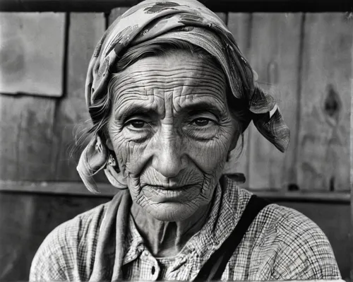 old woman,elderly lady,pensioner,woman portrait,grandmother,vintage female portrait,elderly person,bedouin,farmworker,female worker,vendor,basket weaver,old age,woman of straw,vietnamese woman,peruvian women,older person,nomadic people,elderly man,woman's face,Conceptual Art,Daily,Daily 15