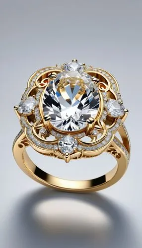 diamond ring,engagement ring,ring with ornament,golden ring,wedding ring,circular ring,gold diamond,moissanite,nuerburg ring,karat,ring jewelry,engagement rings,colorful ring,fire ring,celebutante,mouawad,ring,gold rings,gold crown,solo ring,Unique,3D,3D Character