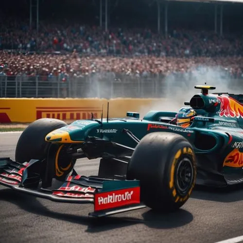 max verstappen,verstappen,larrousse,silverstone,rbr,grandprix,ricciardo,f1 car,codemasters,heryanto,chandhok,enstone,gasly,kovalainen,hockenheimring,sidepods,grand prix,vettel,rosberg,automobile racer,Photography,General,Cinematic