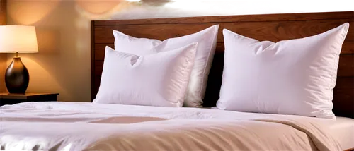 guestrooms,headboards,bedspreads,bed linen,headboard,bedspread,pillowcases,pillowtex,pillows,bedcovers,guestroom,bedding,bedsheets,bedclothes,pillowcase,table lamps,bed,bedsides,beds,linens,Photography,Artistic Photography,Artistic Photography 15