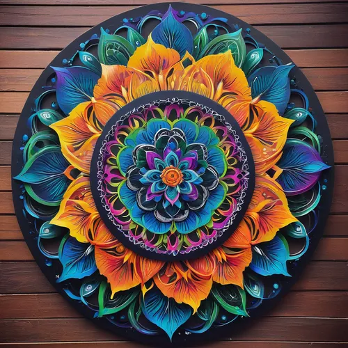 mandala art,mandala flower,mandala flower illustration,mandala flower drawing,flower mandalas,floral rangoli,mandala,flowers mandalas,mandala illustration,mandala drawing,flower painting,kaleidoscope art,fire mandala,mandala illustrations,mandala design,mandalas,mandala framework,flower art,mandala pattern,mandala loops,Unique,Paper Cuts,Paper Cuts 01