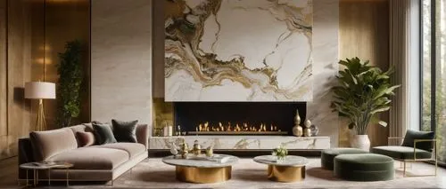 contemporary decor,berkus,modern decor,blythswood,claridge,marble texture,luxury home interior,mahdavi,gold stucco frame,interior decor,amanresorts,gournay,wallcovering,fireplace,fire place,travertine,claridges,fromental,sitting room,interior design,Photography,Fashion Photography,Fashion Photography 05