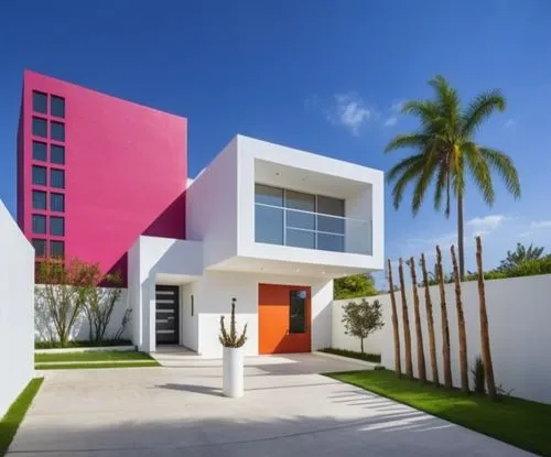 modern house,cube house,modern architecture,cubic house,residencial,cube stilt houses,Photography,General,Realistic