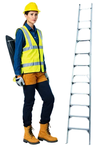 career ladder,stepladder,ladders,constructorul,utilityman,rescue ladder,multilevel,contractor,escalatory,construction worker,tradesman,builder,fire ladder,climbing equipment,scaffoldings,worksafe,wooden ladder,osha,stacker,hand truck,Photography,Documentary Photography,Documentary Photography 08