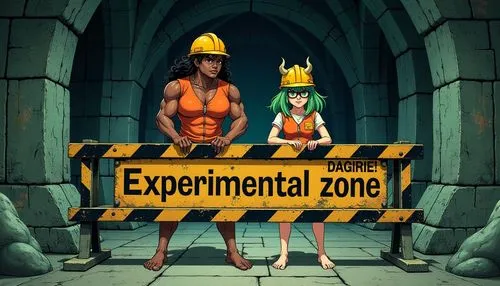 enel,extreme game,jagex,extention,extreme,exe