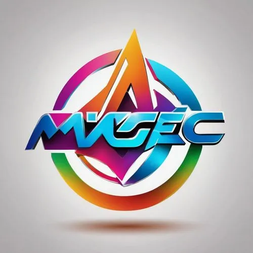 myc,mypc,mrcf,mfdc,ymc,mlpc,mgic,mrcc,mcc,amcc,msfc,meta logo,mtuc,mfc,myco,logo header,moftec,mcic,megc,wmsc,Unique,Design,Logo Design