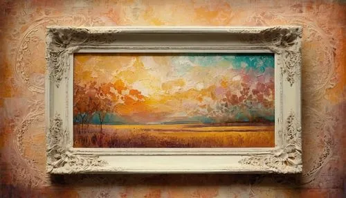 autumn frame,watercolour frame,watercolor frame,round autumn frame,decorative frame,copper frame,fall picture frame,floral frame,wooden frame,wood frame,botanical square frame,small landscape,framed paper,floral and bird frame,floral silhouette frame,botanical frame,meadow in pastel,picture frame,holding a frame,art deco frame,Illustration,Vector,Vector 21