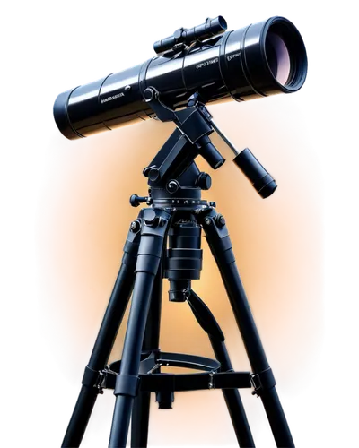 spotting scope,telescopes,telescope,theodolite,astronomical object,monocular,600mm,telephoto lens,optical instrument,mercury transit,binocular,astronomy,astronomer,teleconverter,magnification,ngc 7293,ngc 6523,ngc 7000,lens extender,ursa major,Illustration,Japanese style,Japanese Style 09