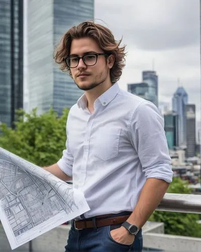 bjarke,alpinvest,fininvest,latinvest,whitepaper,investnet,elbphilharmonie,real estate agent,alixpartners,czechinvest,melnikov,kolesnikov,ulusoy,citydev,structural engineer,architect,bjarki,city ​​portrait,wolfensohn,an investor,Illustration,Black and White,Black and White 13