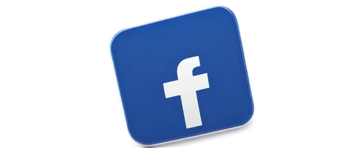 facebook logo,facebook icon,social media icon,facebook new logo,facebook page,icon facebook,facebook,zuckerbrod,facebook thumbs up,facebook timeline,social logo,facebook box,facebook pixel,facebook battery,fbk,quikbook,social network service,eusocial,factbook,social media marketing,Illustration,Paper based,Paper Based 13