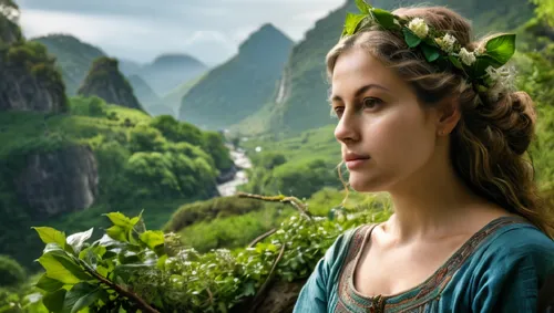 shannara,margaery,tatia,kahlan,narnian,margairaz,Photography,General,Natural