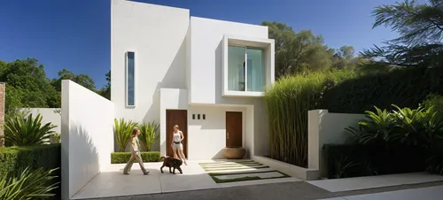 modern house,dunes house,frame house,dreamhouse,tropical house,floorplan home