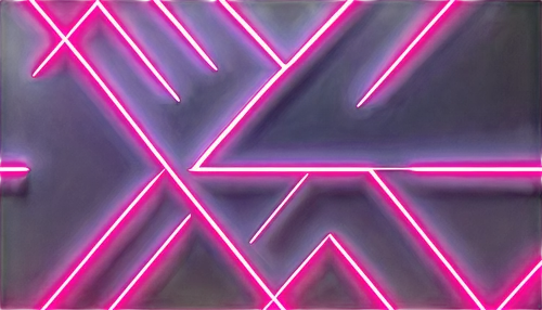 neon arrows,x,neon sign,x and o,wall,mx,xôi,six,ax,uv,letter k,x men,neon lights,magenta,x-men,louis vuitton,light sign,neon light,arrow logo,w,Conceptual Art,Daily,Daily 05