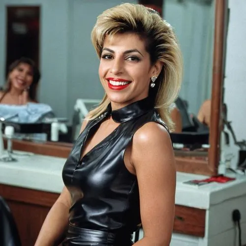 pretty woman,1980s,eighties,1980's,sophia loren,80s,retro women,the style of the 80-ies,gena rolands-hollywood,1986,retro eighties,retro woman,gloriole,loukamades,paloma perdiz,bouffant,rockabella,rhonda rauzi,andrea vitello,simone simon,Photography,General,Realistic