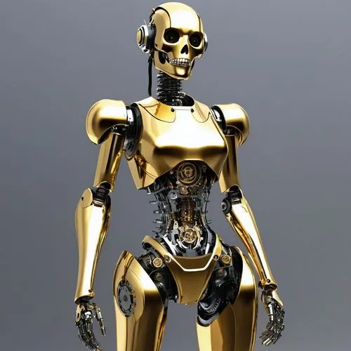 c-3po,endoskeleton,droid,droids,bot,robot,robotics,military robot,robotic,industrial robot,metal figure,minibot,exoskeleton,human skeleton,ai,humanoid,skeletal,artificial intelligence,r2d2,3d model,Illustration,Vector,Vector 04