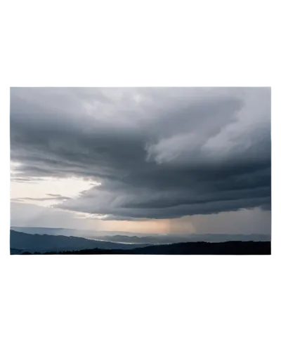 shelf cloud,stratocumulus,ore mountains,cloud image,taunus,stormy clouds,monsoon banner,storm clouds,stormy sky,rain clouds,thunderclouds,lake champlain,raincloud,panoramic landscape,schäfchenwolke,rain cloud,cloudy sky,thunderhead,about clouds,landscape background,Illustration,American Style,American Style 15