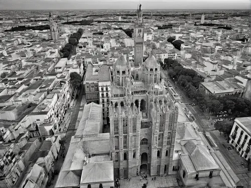 sagrada familia,gaudí,barcelona,duomo,notredame de paris,notre-dame,notre dame,valencia,sevilla tower,reims,castilla,the cathedral,saint michel,cocido madrileño,mantecadas de astorga,gothic architecture,palma de mallorca,sao bento,blackandwhitephotography,seville,Photography,Documentary Photography,Documentary Photography 21