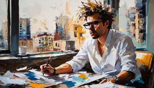 italian painter,pintor,painter,aronian,art painting,gangloff,artist portrait,photo painting,donsky,jasinski,portraitists,meticulous painting,oil painting,peinture,yauch,painting,sorescu,watercolourist,irrfan,pacitti,Conceptual Art,Oil color,Oil Color 20