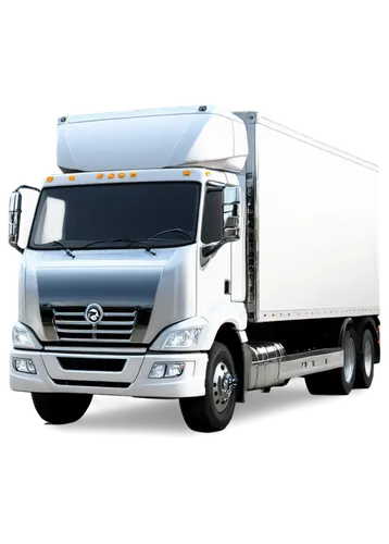 commercial vehicle,vehicle transportation,freight transport,light commercial vehicle,delivery trucks,truck driver,semitrailer,courier software,drop shipping,concrete mixer truck,semi,long cargo truck,18-wheeler,drawbar,courier driver,delivery truck,tank truck,kamaz,kei truck,lorry,Illustration,Paper based,Paper Based 13