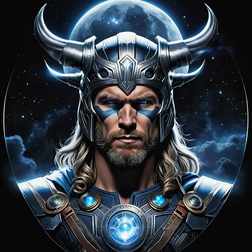 thor,god of thunder,norse,poseidon god face,viking,lokportrait,odin,poseidon,bordafjordur,vikings,thorin,sea god,barbarian,power icon,loki,god of the sea,greyskull,lokdepot,greek god,pollux,Photography,General,Realistic