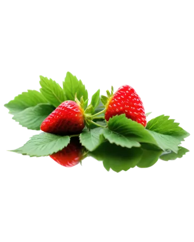 strawberry plant,watermelon background,red strawberry,fragaria,raspberry leaf,strawberry,strawberry flower,strawberries,strawberry ripe,salad of strawberries,watermelon wallpaper,red and green,strawbs,strawberry tree,fraise,red berry,berry fruit,raspberry,rasberry,berries,Illustration,Paper based,Paper Based 02