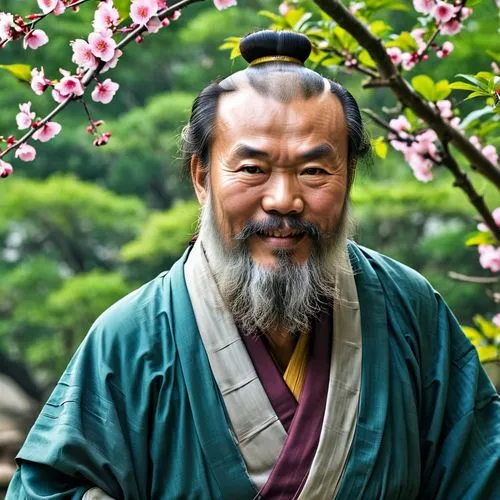 zhaolin,dongbuyeo,kyongsang,confucianist,seondeok,yi sun sin,han bok,xiaojian,qianmen,gudeok,confucian,chuseok,hanhwa,dongyi,chongjin,sungkyunkwan,mengzi,confucianism,daoist,jianfei