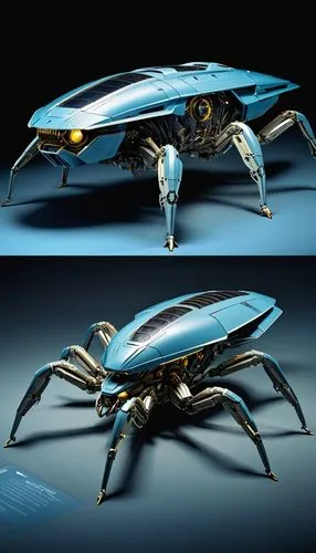 drone bee,logistics drone,tarantula,drone phantom,futuristic,space ship model,scarab,spyder,deep-submergence rescue vehicle,mantis,futuristic car,crab 1,rc model,black crab,plant protection drone,crab 2,hornet,alien ship,package drone,exoskeleton,Illustration,Vector,Vector 04