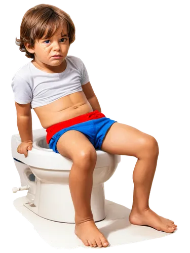 commodes,diapering,potty,washlet,pooping,poo,diarrhoeal,toilet seat,achondroplasia,defecate,bidet,toilet,urohealth,urinate,loo,wc,diabetes in infant,diarrheal,colonic,pissing,Illustration,Realistic Fantasy,Realistic Fantasy 04