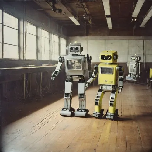 automatons,robonaut,robots,robotlike,robotic,roboto,Photography,Documentary Photography,Documentary Photography 03