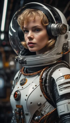 valerian,robot in space,spacesuit,astronautics,space-suit,astronaut suit,space suit,sci fi,women in technology,juno,lost in space,astronaut,sci - fi,sci-fi,aquanaut,spacefill,scifi,cosmonaut,text space,cosmonautics day,Photography,General,Sci-Fi