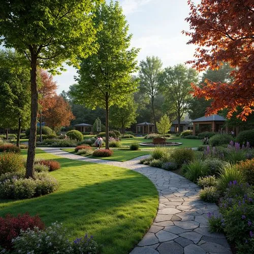 landscape designers sydney,landscape design sydney,landscaped,landscaping,nature garden,greenspace,greenspaces,gardens,netherwood,flowerbeds,urban park,green space,green garden,3d rendering,arboretum,golf lawn,greenspring,garden design sydney,spring garden,center park