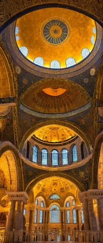 hagia sophia mosque,hagia sofia,ayasofya,dome,rotundas,dome roof,sultan ahmet mosque,sultan ahmed mosque,khasavyurt,rotunda,gct,ceiling,musical dome,blue mosque,hall roof,basilides,guastavino,vaulted ceiling,khorramshahi,grand central terminal,Illustration,Children,Children 05