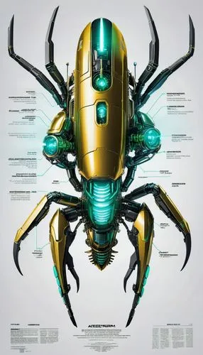 scarab,the beetle,beetle,chrysops,scarabs,district 9,forest beetle,brush beetle,the stag beetle,arthropod,chafer,beetles,elephant beetle,stag beetle,drone bee,hornet,weevil,stag beetles,mantis,wasp,Unique,Design,Blueprint