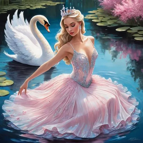 cisne,swan lake,fantasy picture,white swan,constellation swan,swan,sirene,swanning,fairy tale character,fairy queen,fantasy art,mourning swan,the blonde in the river,cendrillon,cinderella,fairy tale,water nymph,swanee,principessa,princesse,Photography,Fashion Photography,Fashion Photography 03