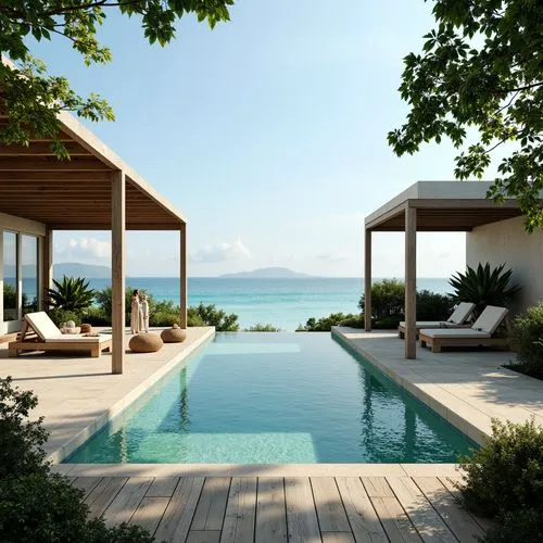 lefay,amanresorts,holiday villa,mustique,bodrum,greek islands,skiathos,greece,beachhouse,grece,paradis,kalkan,greek island,paradisus,summer house,tropical house,chalkidiki,pool house,halkidiki,telleria