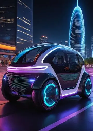 volkswagen beetlle,futuristic car,electric mobility,electric car,electrical car,concept car,futuristic,elektrocar,electric sports car,smartcar,sustainable car,tron,icar,renault twingo,mercedes ev,mercedes eqc,automobil,electric vehicle,aircell,the beetle,Conceptual Art,Sci-Fi,Sci-Fi 20