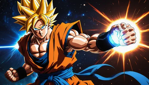 goku,son goku,dragon ball z,dragon ball,dragonball,kame sennin,vegeta,super cell,mobile video game vector background,cleanup,cg artwork,trunks,power-up,shallot,power icon,stone background,sparking plub,april fools day background,cell,edit icon,Conceptual Art,Fantasy,Fantasy 16