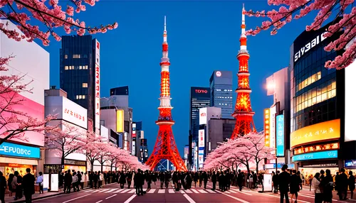 japanese sakura background,sakura background,sakura trees,japon,tokyo ¡¡,tokyo,sakura tree,beautiful japan,sakura blossom,tokio,takato cherry blossoms,akiba,sky tree,cherry blossom japanese,hanami,kabukicho,kabukiman,tokyoites,shinjuku,japan landscape,Illustration,Vector,Vector 18