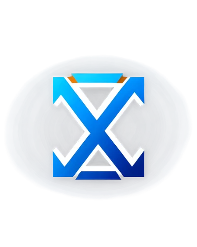 bluetooth logo,steam icon,battery icon,infinity logo for autism,xbase,bot icon,xbmc,store icon,skype icon,xmb,xaml,saltire,xim,paypal icon,life stage icon,xfce,saltires,xsl,android icon,steam logo,Illustration,Japanese style,Japanese Style 06